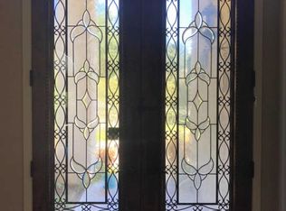 2677 Riata Ct, Camarillo, CA 93012