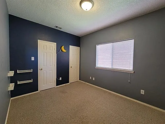 1365 Mae Dr — Photo 6