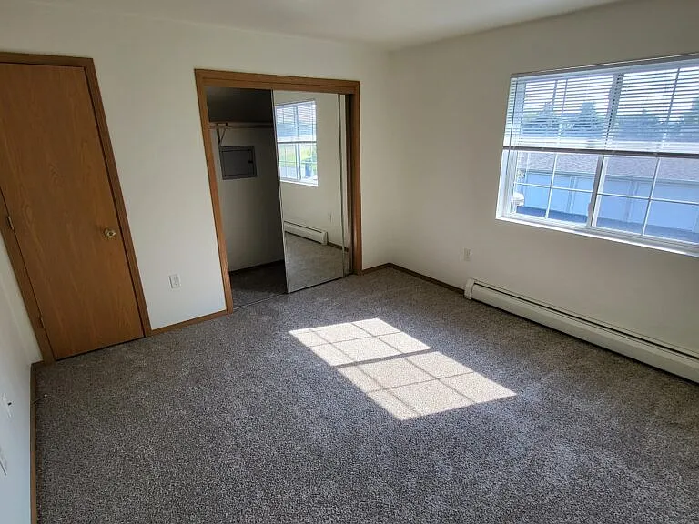 2700 E Plank Rd #2 — Photo 9