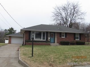 202 Ladd St, Alton, IL 62002