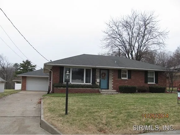 202 Ladd St photo 1