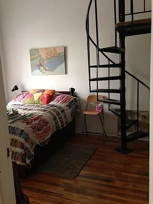 Rented by Prince Real Estate Associates LLC | media 17