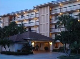 2601 Marina Isle Way APT 106, Jupiter, FL 33477