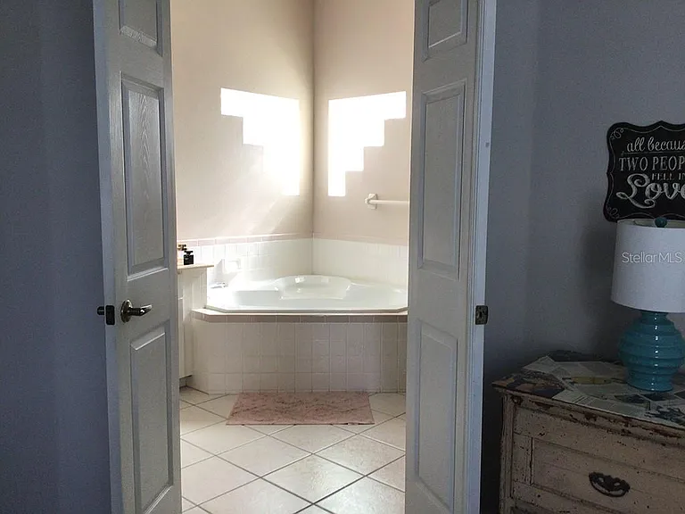 6222 Buckingham St — Photo 17