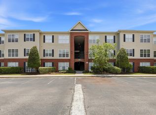 2820 Bloomfield Ln UNIT 105, Wilmington, NC 28412