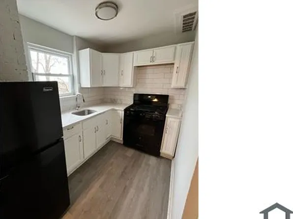 2725 Merwyn Ave, Pittsburgh, PA 15204