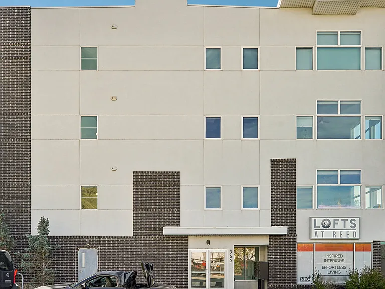 Lofts at Reed — Photo 21