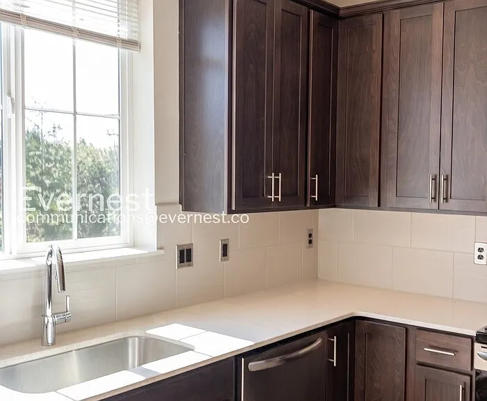 1621 Seattle Hill Rd #C-4 — Photo 4