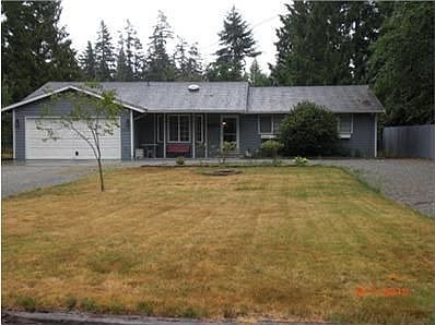 1st image of 32219 83rd Dr NW