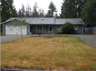 32219 83rd Dr NW, Stanwood, WA 98292