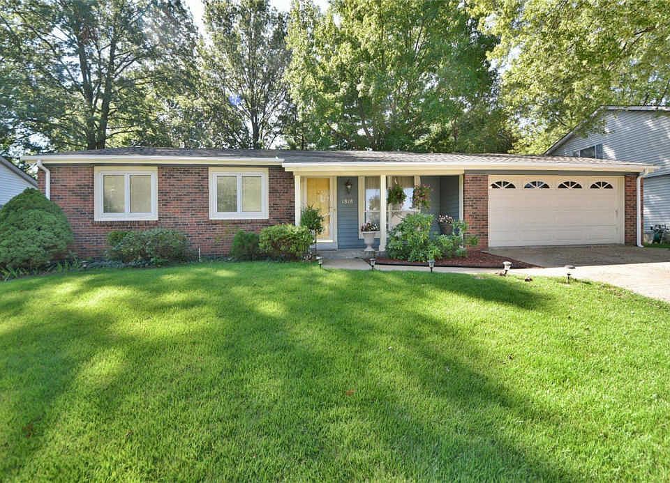 1st image of 1818 Christo Ct