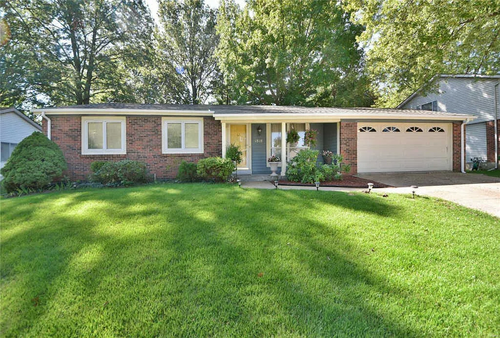 1818 Christo Ct photo 1