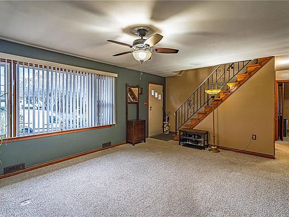 2nd image of 1020 S 9th St