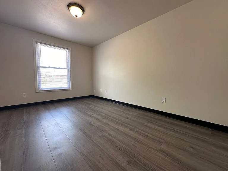 2263 Imperial Ln — Photo 15