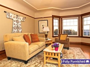 260 Whitney St, San Francisco, CA 94131