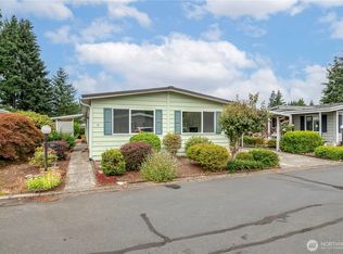 201 Union Ave SE UNIT 228, Renton, WA 98059