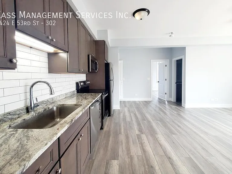 5228-34 S Blackstone / 1424-28 E 53rd St — Photo 38