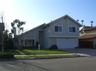 1621 Kelp St, Oxnard, CA 93035