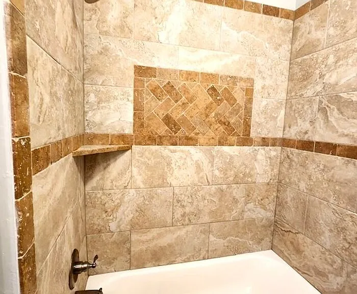 1120 E Campbell St — Photo 17