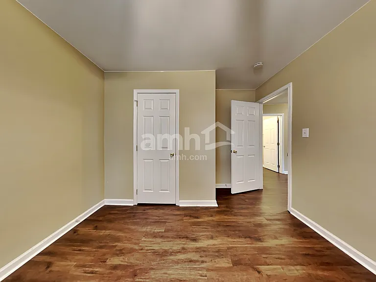 7615 Henderson Park Rd — Photo 20