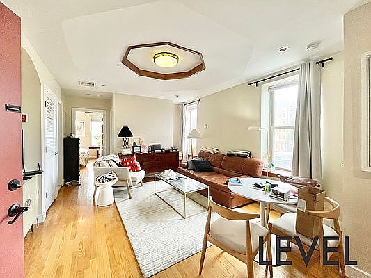 1st image of 537 Hicks St Unit 2