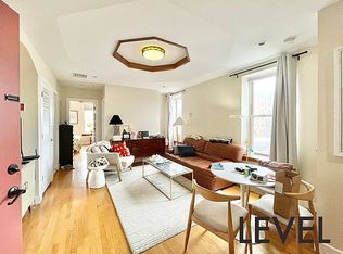 537 Hicks St UNIT 2, Brooklyn, NY 11231