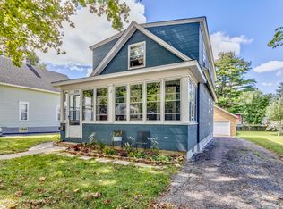 520 S 3rd St, Dundee, IL 60118