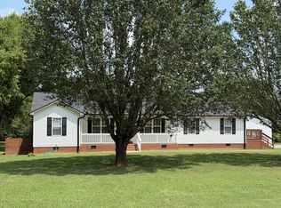 120 Whiteside Ln, Shelbyville, TN 37160