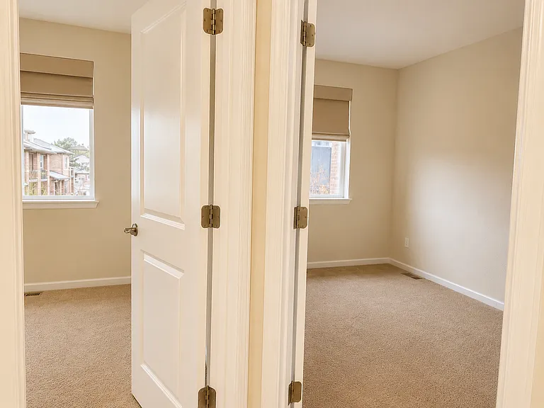 8990 E Caley Way — Photo 10