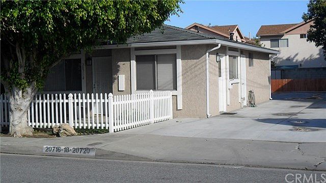 1st image of 20718 Nectar Ave