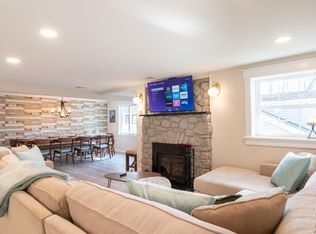 56 Fine Rd, High Bridge, NJ 08829