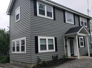 401 Sprott Way, Sewickley, PA