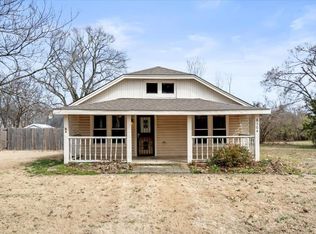 6104 Cunningham St, Arlington, TN 38002