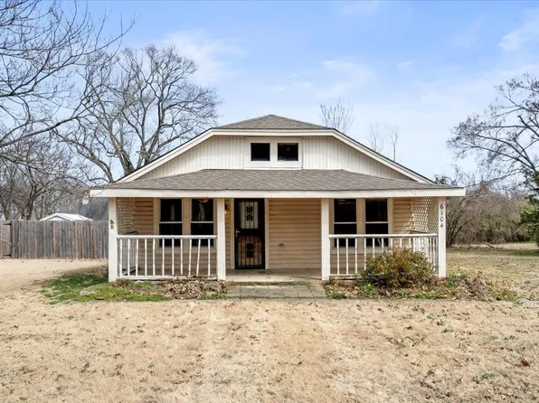 6104 Cunningham St, Arlington, TN 38002