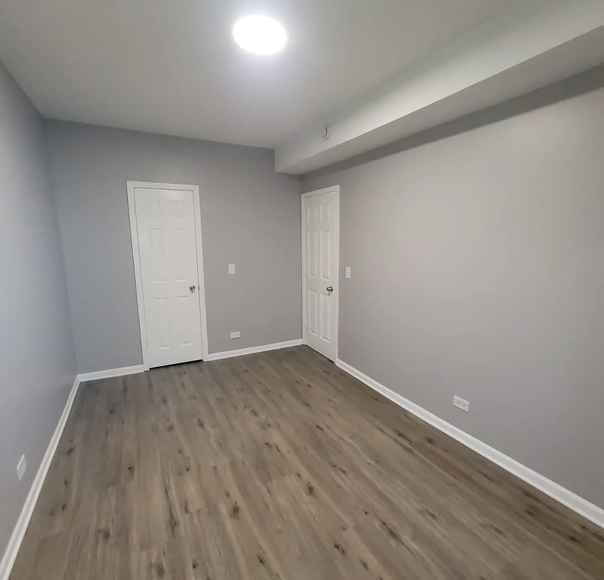 2 bed, 950 sqft, $1,500 — Photo 2