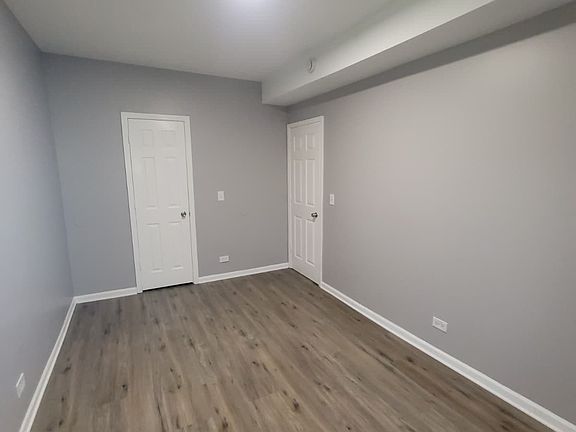 2nd image of 6957 S Wabash Ave #2