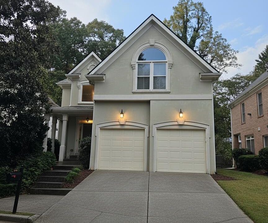 1st image of 2030 Lenox Cove Cir
