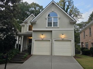 2030 Lenox Cove Cir, Atlanta, GA 30319