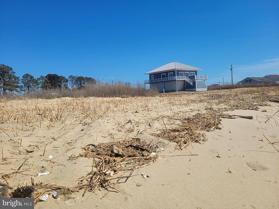 1st image of 1826 Hoopersville Rd