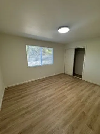 66 Fruitland Ave — Photo 8