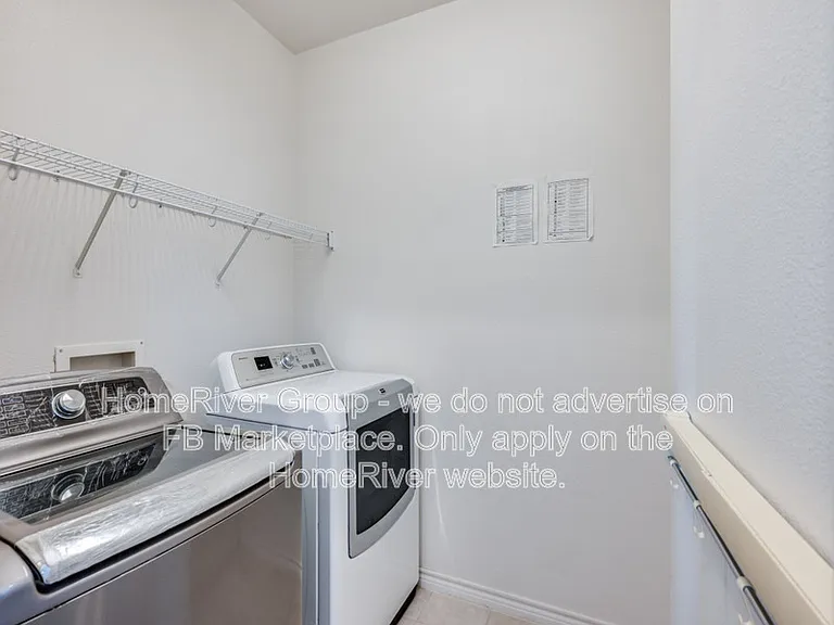 15783 Spectrum Dr #169 — Photo 10