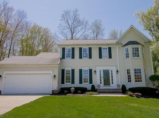 9830 Wellesly Blvd, Painesville, OH 44077