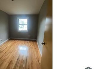 121 Alaska St FLOOR 1, Staten Island, NY 10310