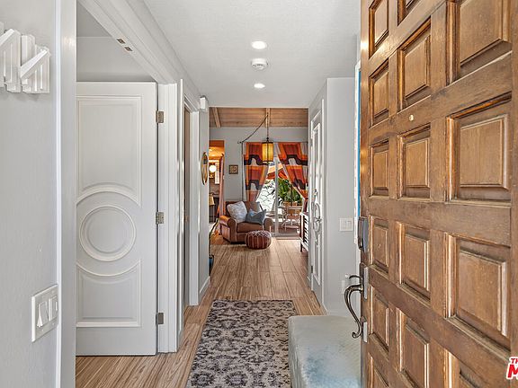 5th image of 2252 Miramonte Cir E Unit B