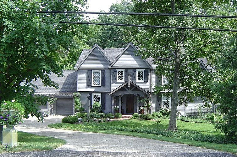 1st image of 5610 Pleasant Ave