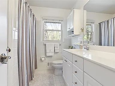 2nd image of 384 Stewart Ave #1