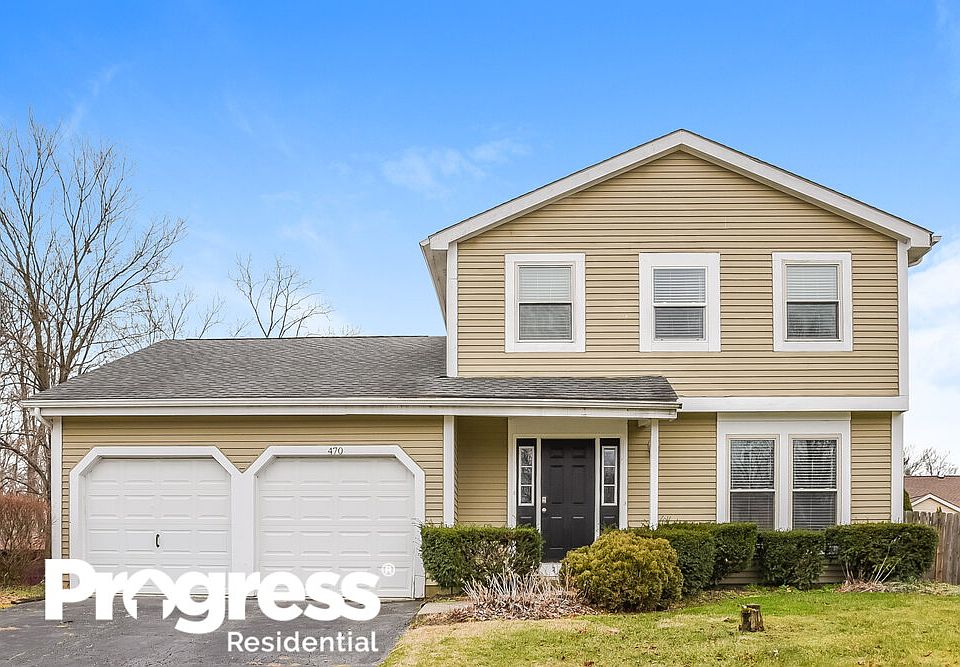 1st image of 470 Doverwood Dr