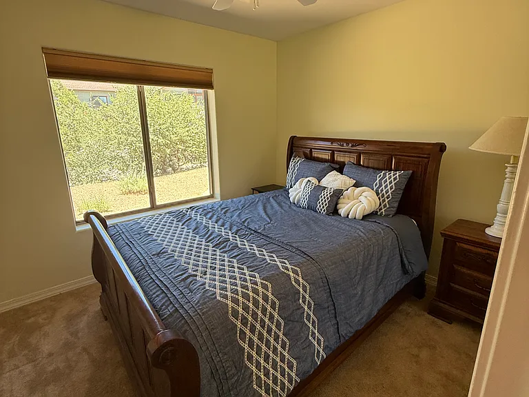 665 N Creekside Dr — Photo 14