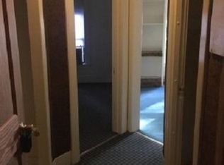 112 1/2 E 3rd Ave #2, Mitchell, SD 57301