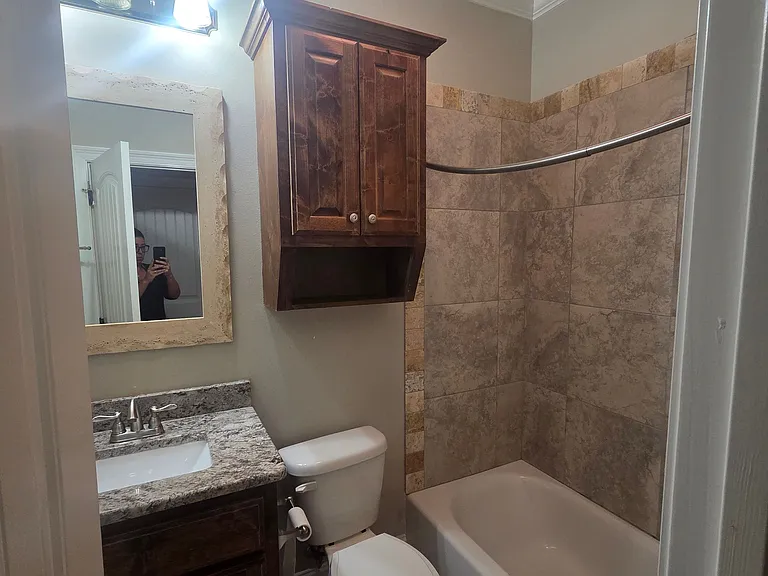103 Saint Andrews Ln — Photo 12